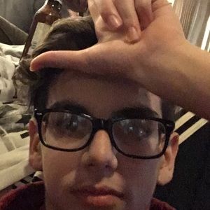 Meet your Posher, Marco